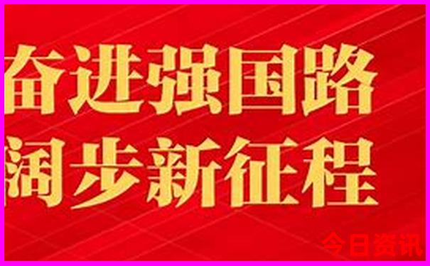 成都的著名景点有哪些